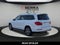 2015 Mercedes-Benz GL-Class GL 450 4MATIC®