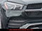 2022 Mercedes-Benz GLE GLE 350 4MATIC®