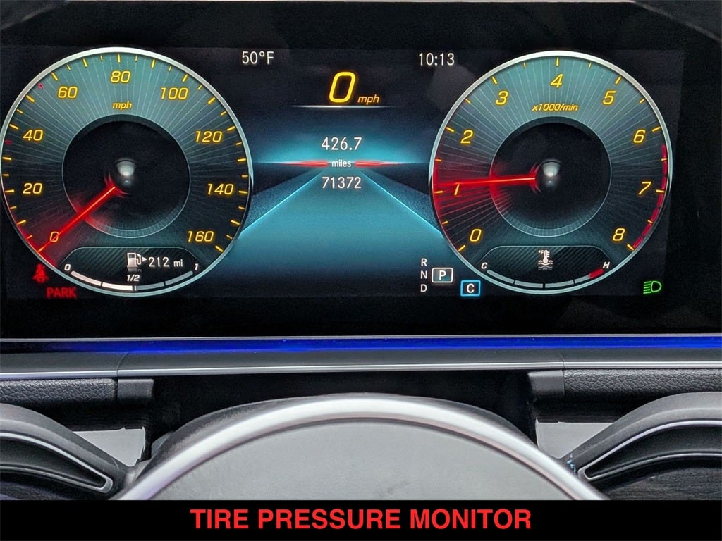 2022 Mercedes-Benz GLE GLE 350 4MATIC®