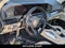 2024 Mercedes-Benz GLE GLE 450 4MATIC®