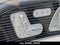 2024 Mercedes-Benz GLE GLE 450 4MATIC®