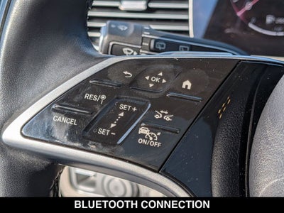 2024 Mercedes-Benz GLE GLE 450 4MATIC®