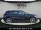 2024 Mercedes-Benz GLE GLE 450 4MATIC®