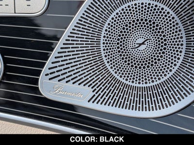 2024 Mercedes-Benz GLE GLE 450 4MATIC®