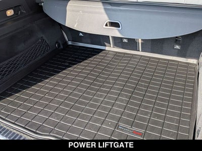 2024 Mercedes-Benz GLE GLE 450 4MATIC®