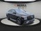 2021 Mercedes-Benz GLE GLE 53 AMG® 4MATIC®