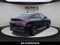 2021 Mercedes-Benz GLE GLE 53 AMG® 4MATIC®