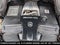 2023 Mercedes-Benz GLS GLS 63 AMG® 4MATIC®