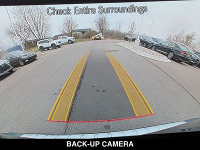 2023 Mercedes-Benz GLS GLS 63 AMG® 4MATIC®