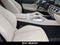 2023 Mercedes-Benz GLS GLS 63 AMG® 4MATIC®