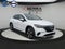 2024 Mercedes-Benz EQE 350 SUV 4MATIC®