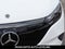 2024 Mercedes-Benz EQE 350 SUV 4MATIC®