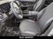 2024 Mercedes-Benz EQE 350 SUV 4MATIC®