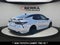 2020 Toyota Camry TRD V6