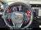 2020 Toyota Camry TRD V6
