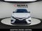 2020 Toyota Camry TRD V6