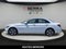 2018 Mercedes-Benz C-Class C 300 4MATIC®
