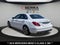 2018 Mercedes-Benz C-Class C 300 4MATIC®