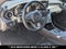 2018 Mercedes-Benz C-Class C 300 4MATIC®