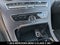 2018 Mercedes-Benz C-Class C 300 4MATIC®