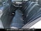 2018 Mercedes-Benz C-Class C 300 4MATIC®
