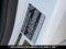 2018 Mercedes-Benz C-Class C 300 4MATIC®