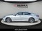 2021 Lexus ES 250