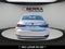 2021 Lexus ES 250