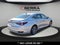 2021 Lexus ES 250