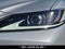 2021 Lexus ES 250