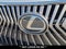 2021 Lexus ES 250