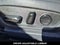 2021 Lexus ES 250