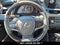 2021 Lexus ES 250