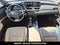 2021 Lexus ES 250