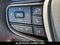 2021 Lexus ES 250