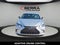2021 Lexus ES 250