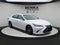 2022 Lexus ES 250