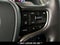 2021 Lexus ES 250