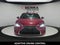 2021 Lexus ES 250