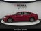 2021 Lexus ES 250