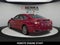 2021 Lexus ES 250