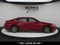 2021 Lexus ES 250
