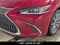 2021 Lexus ES 250