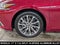 2021 Lexus ES 250