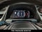 2021 Lexus ES 250