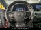 2021 Lexus ES 250