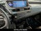 2021 Lexus ES 250