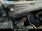 2021 Lexus ES 250