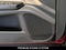 2021 Lexus ES 250