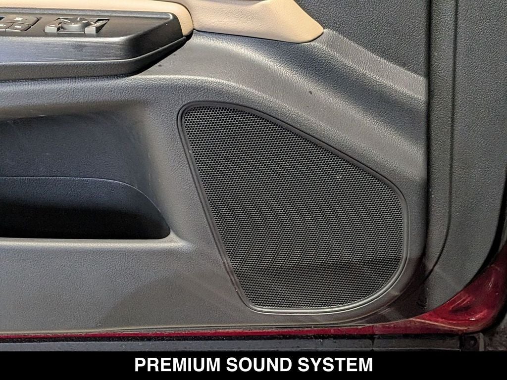 2021 Lexus ES 250